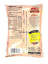 JABSONS FALAHARI MIX - apniroots Grocery